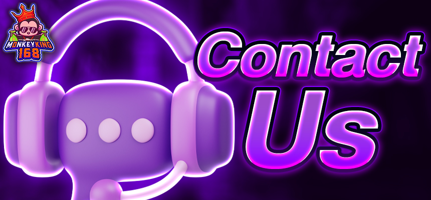 MONKEYKING168